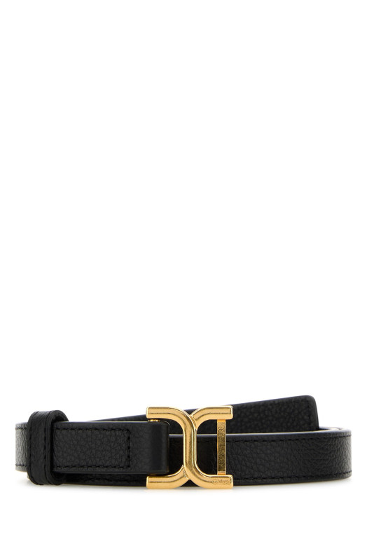 C050 — Марта CHLOE (CHC24SC050MAR) CHLOÉ