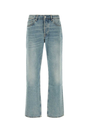 Denim jeans OUR LEGACY (M4265SGA)