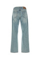 Denim jeans OUR LEGACY (M4265SGA)