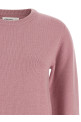 'N° 430 Jeanne' sweater Pink
