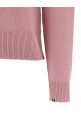'N° 430 Jeanne' sweater Pink