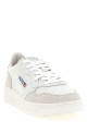 'Medalist Low' sneakers White