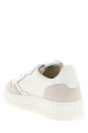 'Medalist Low' sneakers White