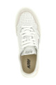 'Medalist Low' sneakers White