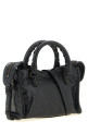 'Le City  Nano' handbag Black