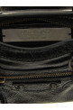 'Le City  Nano' handbag Black