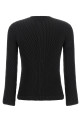 Кардиган «Rhombus Pleats», черный IM68FO15015