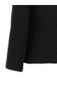 Кардиган «Rhombus Pleats», черный IM68FO15015
