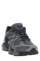 '9060' sneakers Gray