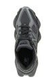 '9060' sneakers Gray