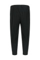 'Monthly Colors: August' pants Gray