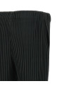 'Monthly Colors: August' pants Gray