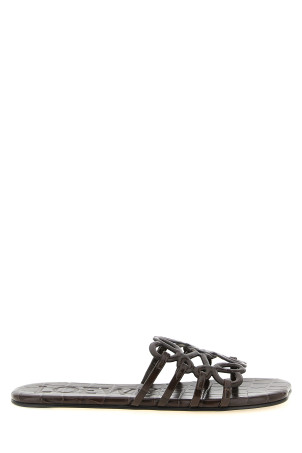 «Anagram Petal» витісняє Brown LPEA465X163110