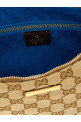 'Lady Lunetta' shoulder bag Beige