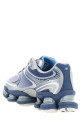 'Night Lights - Abzorb 2000​' sneakers Blue