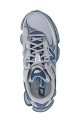 'Night Lights - Abzorb 2000​' sneakers Blue