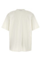 'The Window' T-shirt White
