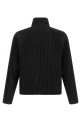 'Tailored Pleats 1' jacket Black