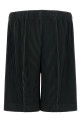 'Monthly Colors: August' bermuda shorts Gray