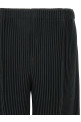 'Monthly Colors: August' bermuda shorts Gray