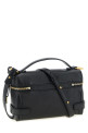 'Vanity Paddington' shoulder bag Black