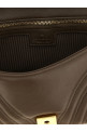 'GG Marmont' medium shoulder bag Brown