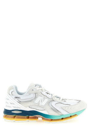 '1954R' sneakers White