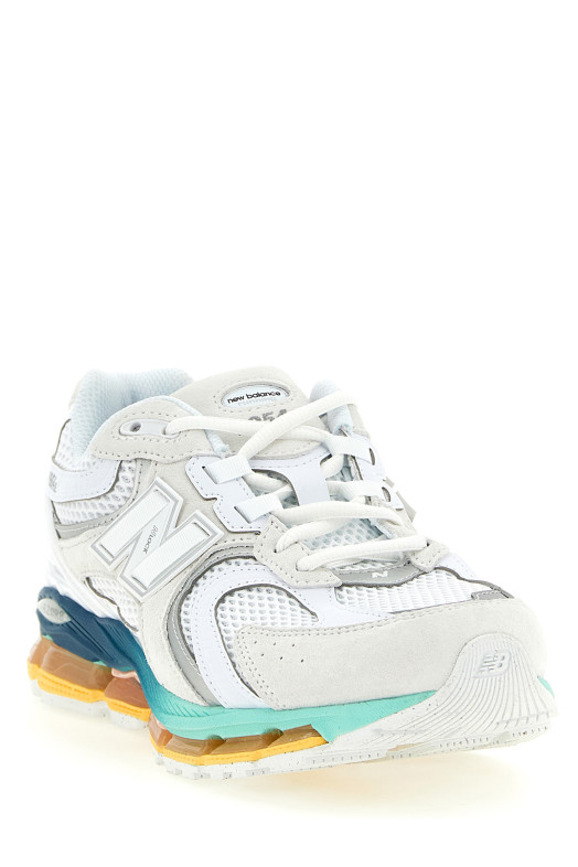 '1954R' sneakers White
