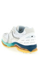 '1954R' sneakers White