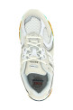 '1954R' sneakers White