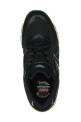 '1954R' sneakers  Black