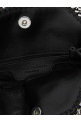 Micro 'Falabella' handbag Brown