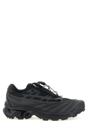 'XT-EVO' sneakers Black