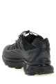 'XT-EVO' sneakers Black
