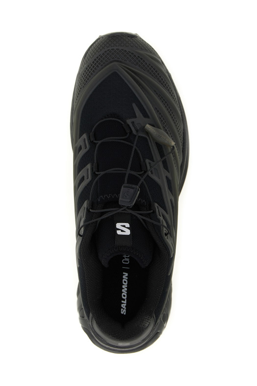 'XT-EVO' sneakers Black