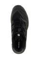 'XT-EVO' sneakers Black