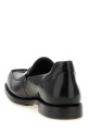 'Comfy' loafers Black