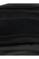 'Black Hole Cube' organizer bag Black