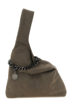 'Falabella' handbag Gray