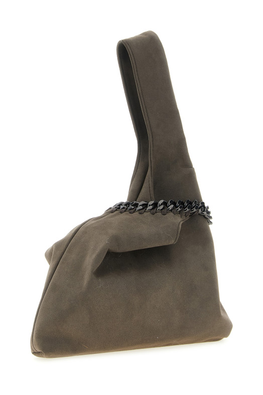 'Falabella' handbag Gray