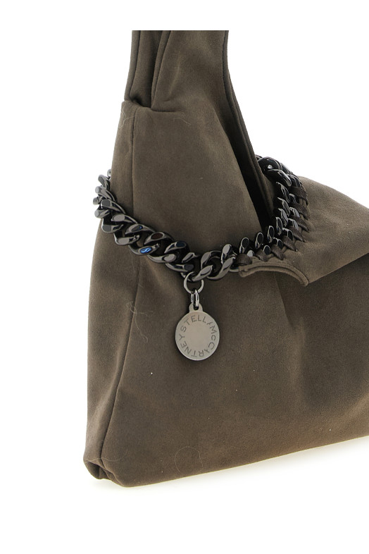 'Falabella' handbag Gray