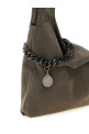 'Falabella' handbag Gray
