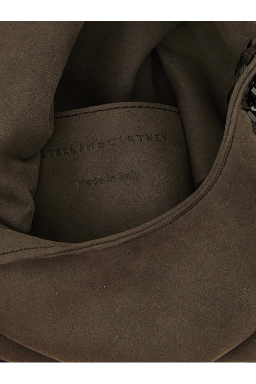 'Falabella' handbag Gray