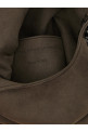 'Falabella' handbag Gray