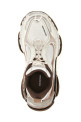 'Triple S.2' sneakers Brown