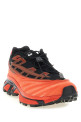 'XT-EVO' sneakers Red
