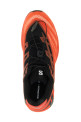'XT-EVO' sneakers Red