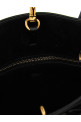 'Paddington Sling' small shoulder bag Black