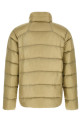'Fitz Roy Down Jacket ' down jacket Beige