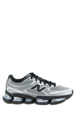 '2000' sneakers Gray